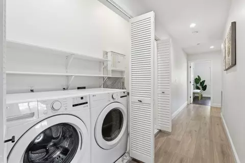 Other - 23051 23051a Henry Ln, Hayward, CA 94541 photo 5 of 23