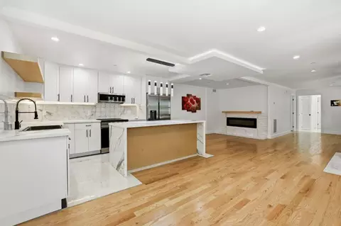 Other - 23051 23051a Henry Ln, Hayward, CA 94541 photo 15 of 23
