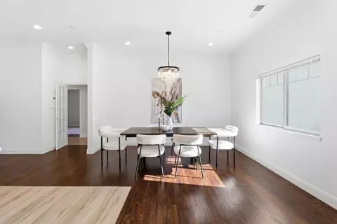 Dining - 23051 23051a Henry Ln, Hayward, CA 94541 photo 2 of 5