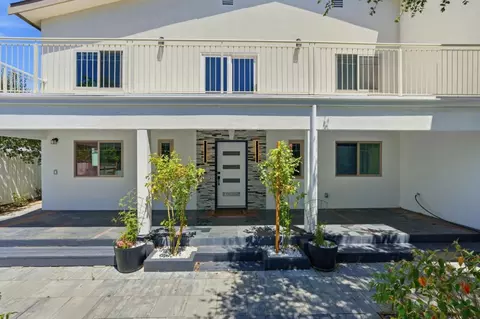 Other - 23051 23051a Henry Ln, Hayward, CA 94541 photo 14 of 23