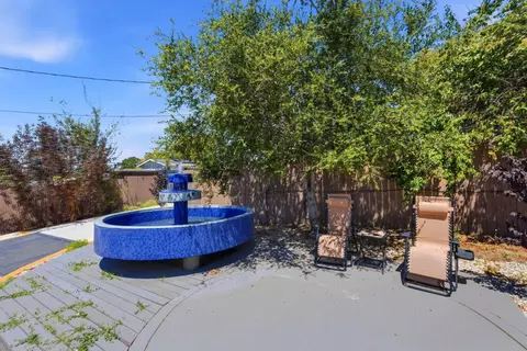 Exterior - 23051 23051a Henry Ln, Hayward, CA 94541 photo 5 of 13