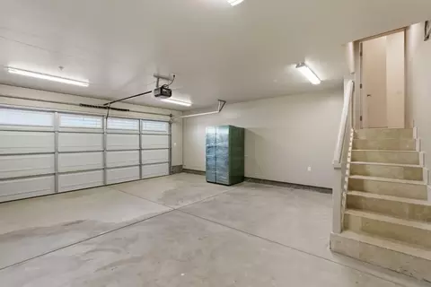 Other - 23051 23051a Henry Ln, Hayward, CA 94541 photo 8 of 23