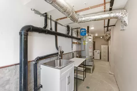 Other - 23051 23051a Henry Ln, Hayward, CA 94541 photo 10 of 23