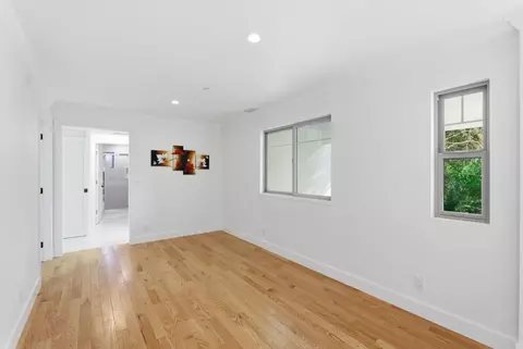 Bedroom - 23051 23051a Henry Ln, Hayward, CA 94541 photo 13 of 20