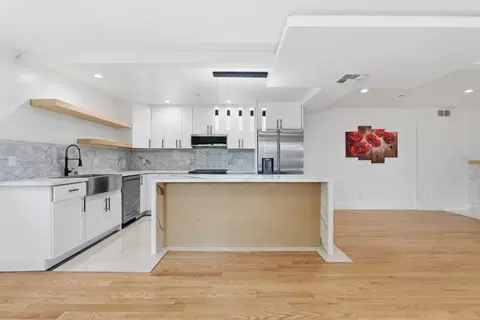 Other - 23051 23051a Henry Ln, Hayward, CA 94541 photo 16 of 23