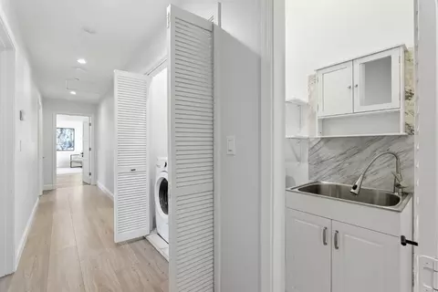 Other - 23051 23051a Henry Ln, Hayward, CA 94541 photo 6 of 23