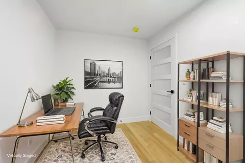 Other - 23051 23051a Henry Ln, Hayward, CA 94541 photo 19 of 23