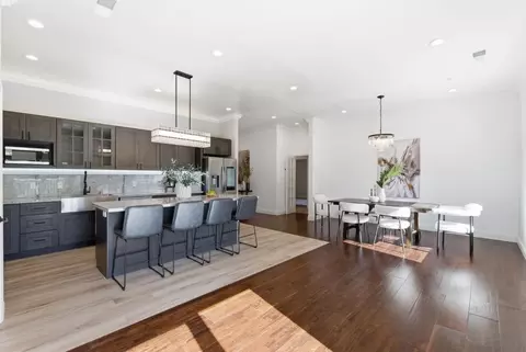 Other - 23051 23051a Henry Ln, Hayward, CA 94541 photo 4 of 23