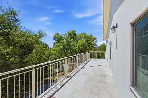Other - 23051 23051a Henry Ln, Hayward, CA 94541 photo 12 of 23