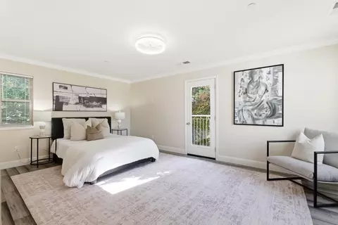 Other - 23051 23051a Henry Ln, Hayward, CA 94541 photo 7 of 23