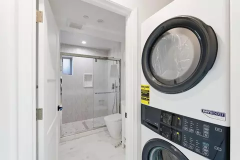 Other - 23051 23051a Henry Ln, Hayward, CA 94541 photo 21 of 23