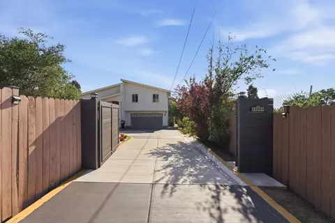 Other - 23051 23051a Henry Ln, Hayward, CA 94541 photo 22 of 23