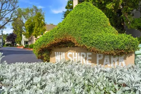 1534 Huddersfield Ct, San Jose, CA 95126