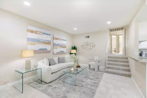 479 Costa Mesa Ter B, Sunnyvale, CA 94085