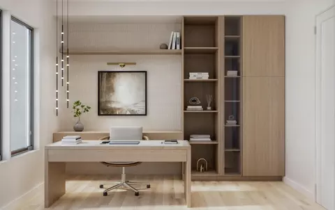 Other - 660 Berkeley Ave, Menlo Park, CA 94025 photo 1 of 7