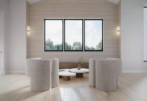 Other - 660 Berkeley Ave, Menlo Park, CA 94025 photo 7 of 7