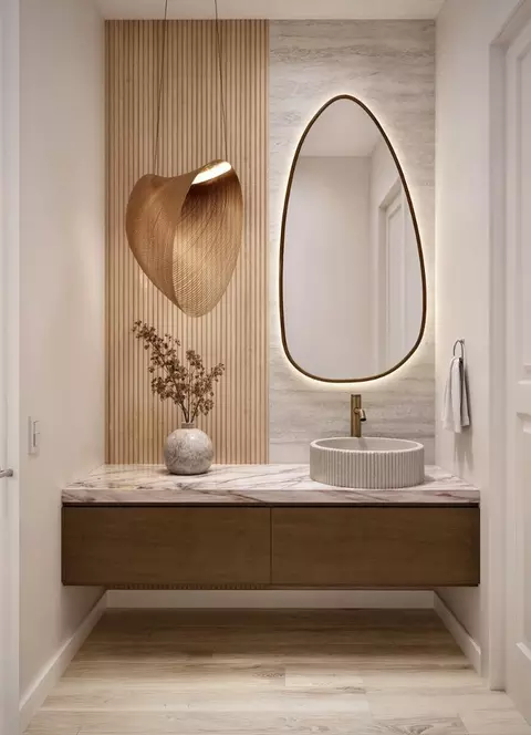 Bath - 660 Berkeley Ave, Menlo Park, CA 94025 photo 1 of 3
