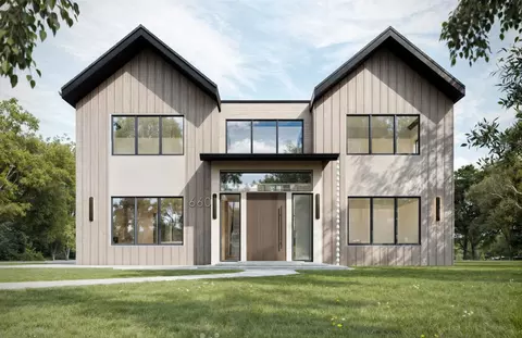 660 Berkeley Ave, Menlo Park, CA 94025