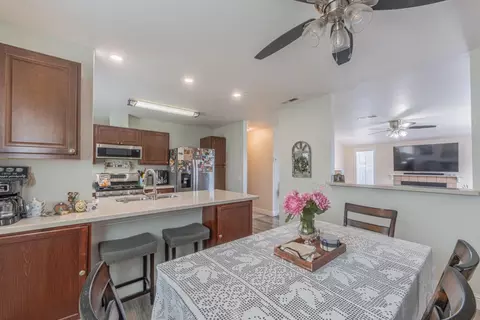 Other - 400 Granada St, Soledad, CA 93960 photo 4 of 12
