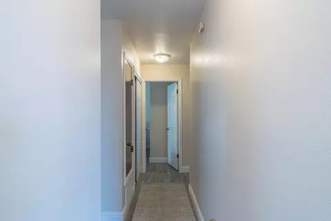 Entry Way - 400 Granada St, Soledad, CA 93960 photo 3 of 3