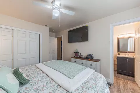 Bedroom - 400 Granada St, Soledad, CA 93960 photo 3 of 3