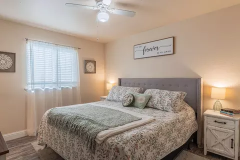 Bedroom - 400 Granada St, Soledad, CA 93960 photo 1 of 3