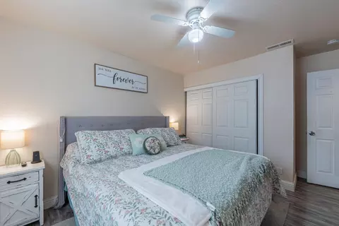 Bedroom - 400 Granada St, Soledad, CA 93960 photo 2 of 3