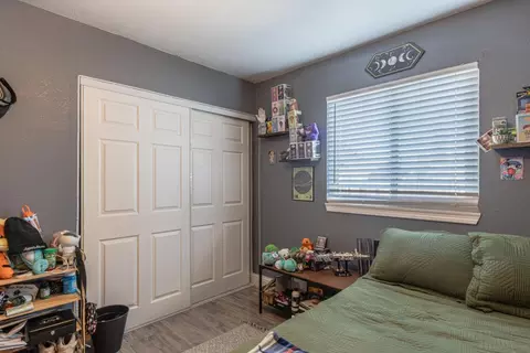 Other - 400 Granada St, Soledad, CA 93960 photo 8 of 12