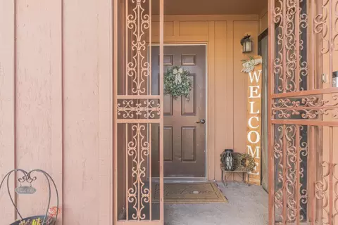 Entry Way - 400 Granada St, Soledad, CA 93960 photo 1 of 3