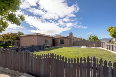 400 Granada St, Soledad, CA 93960