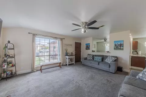Other - 400 Granada St, Soledad, CA 93960 photo 1 of 12