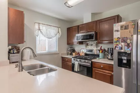 Kitchen - 400 Granada St, Soledad, CA 93960 photo 1 of 3