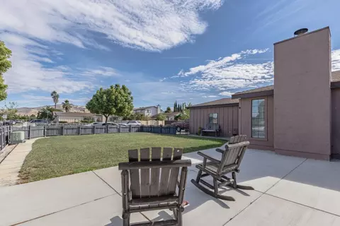 Exterior - 400 Granada St, Soledad, CA 93960 photo 4 of 9