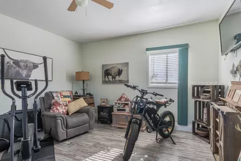 Other - 400 Granada St, Soledad, CA 93960 photo 9 of 12