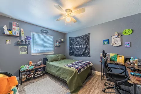 Other - 400 Granada St, Soledad, CA 93960 photo 7 of 12