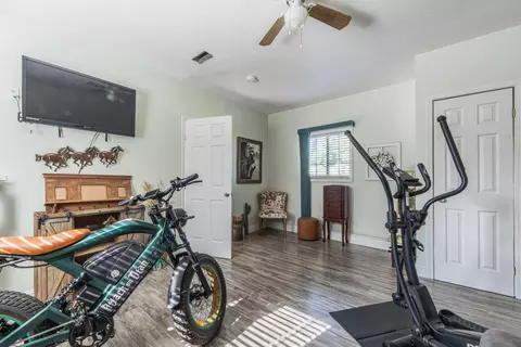 Other - 400 Granada St, Soledad, CA 93960 photo 10 of 12