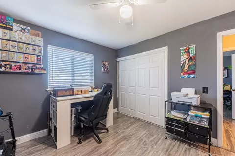 Other - 400 Granada St, Soledad, CA 93960 photo 6 of 12
