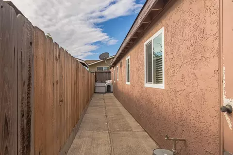 Other - 400 Granada St, Soledad, CA 93960 photo 12 of 12