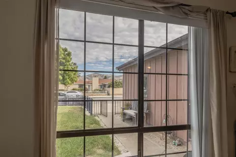 Other - 400 Granada St, Soledad, CA 93960 photo 2 of 12