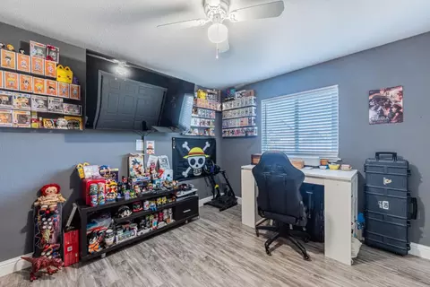 Other - 400 Granada St, Soledad, CA 93960 photo 5 of 12