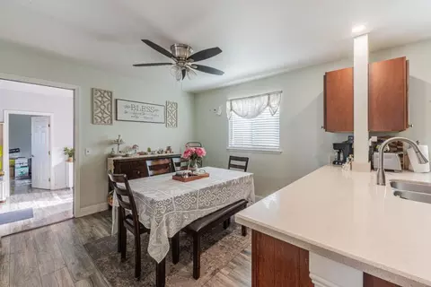 Other - 400 Granada St, Soledad, CA 93960 photo 3 of 12
