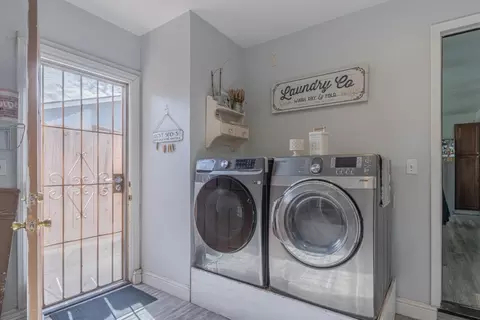 Other - 400 Granada St, Soledad, CA 93960 photo 11 of 12