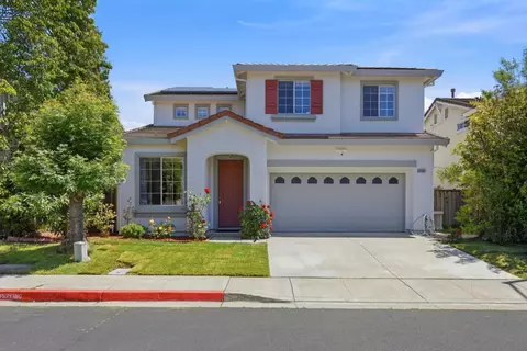 37485 Summer Holly Cmn, Fremont, CA 94536