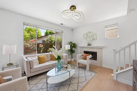 37485 Summer Holly Cmn, Fremont, CA 94536
