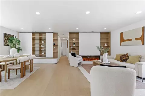 843 Hibiscus Ln, San Jose, CA 95117