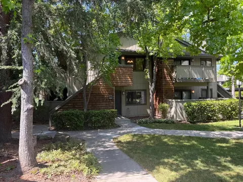 3105 La Terrace Cir, San Jose, CA 95123