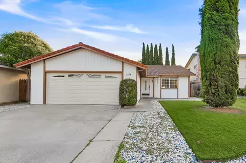 8398 Cypress Ct, Dublin, CA 94568
