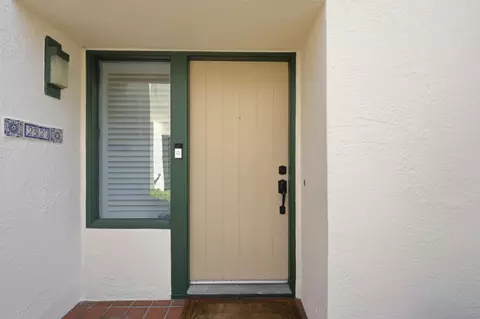 2327 Armada Way, San Mateo, CA 94404