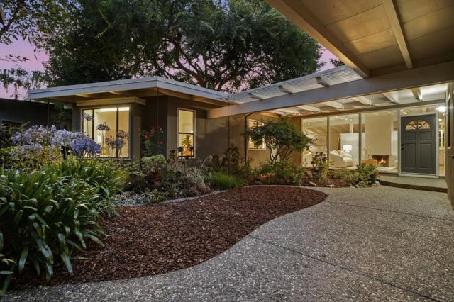 887 Loma Verde Ave, Palo Alto, CA 94303