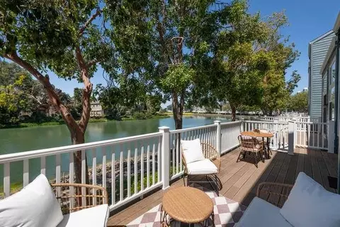 849 Columbia Cir, Redwood City, CA 94065